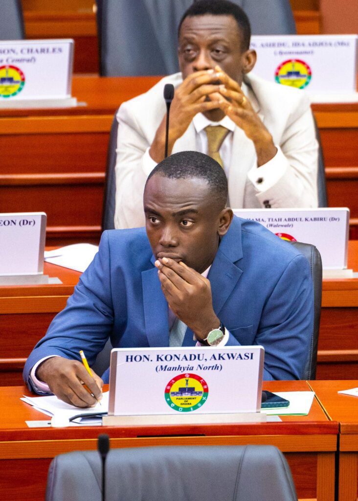 643539244 10235856473466508 1609810757044271192 n