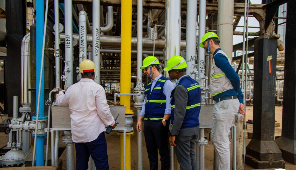 643831948 122178273266854330 7080455587782049190 n e1775553442176