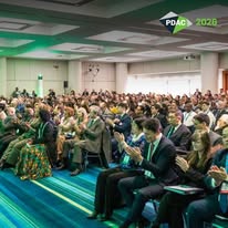 PDAC 2026 Reflects Growing Global Momentum for Mineral Exploration & Development 5 645470780 1732653604715595 7308488130301115825 n