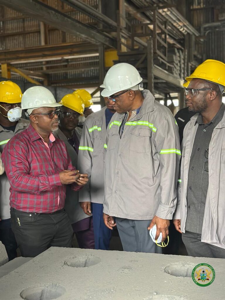 Valco Hits $3.1m Profit in 2026 1st Quarter Turnaround 4 645742006 934177019125484 8629060131897792836 n