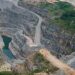 Asante Gold Projects Up to 300,000 ounces Production in 2026 14 Mining Site
