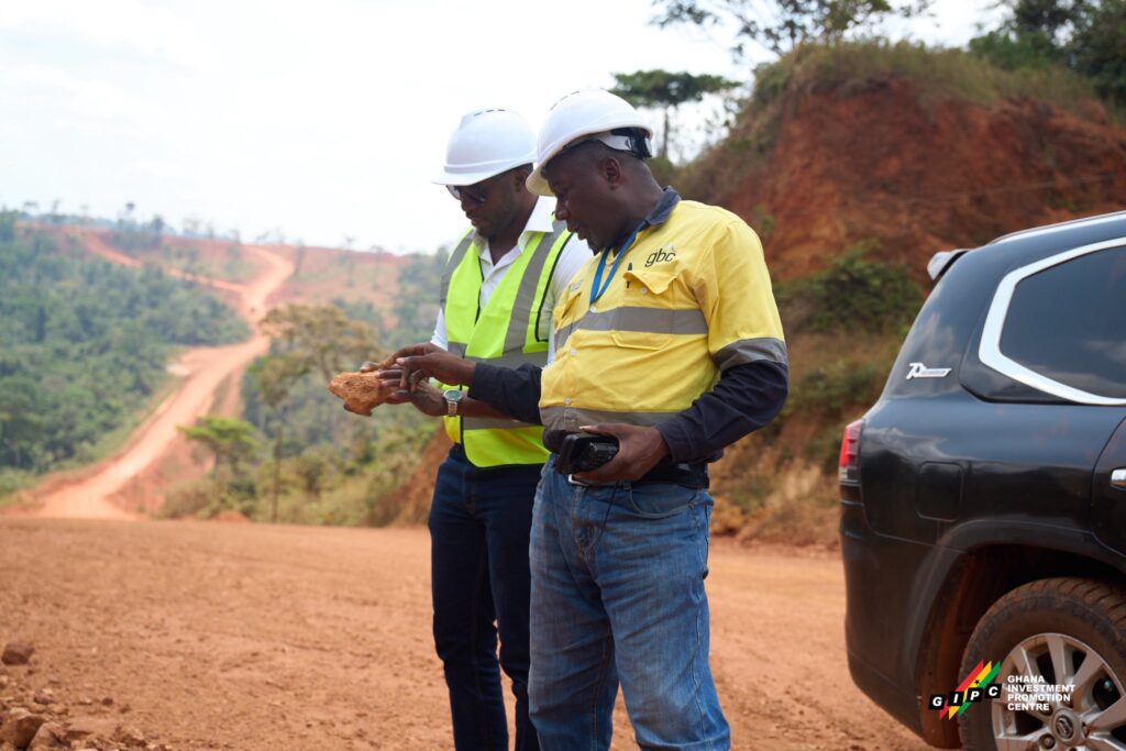 GIPC Maps $25 Million Western North Growth Opportunity 3 653319408 1256189196695550 3201890842060881280 n
