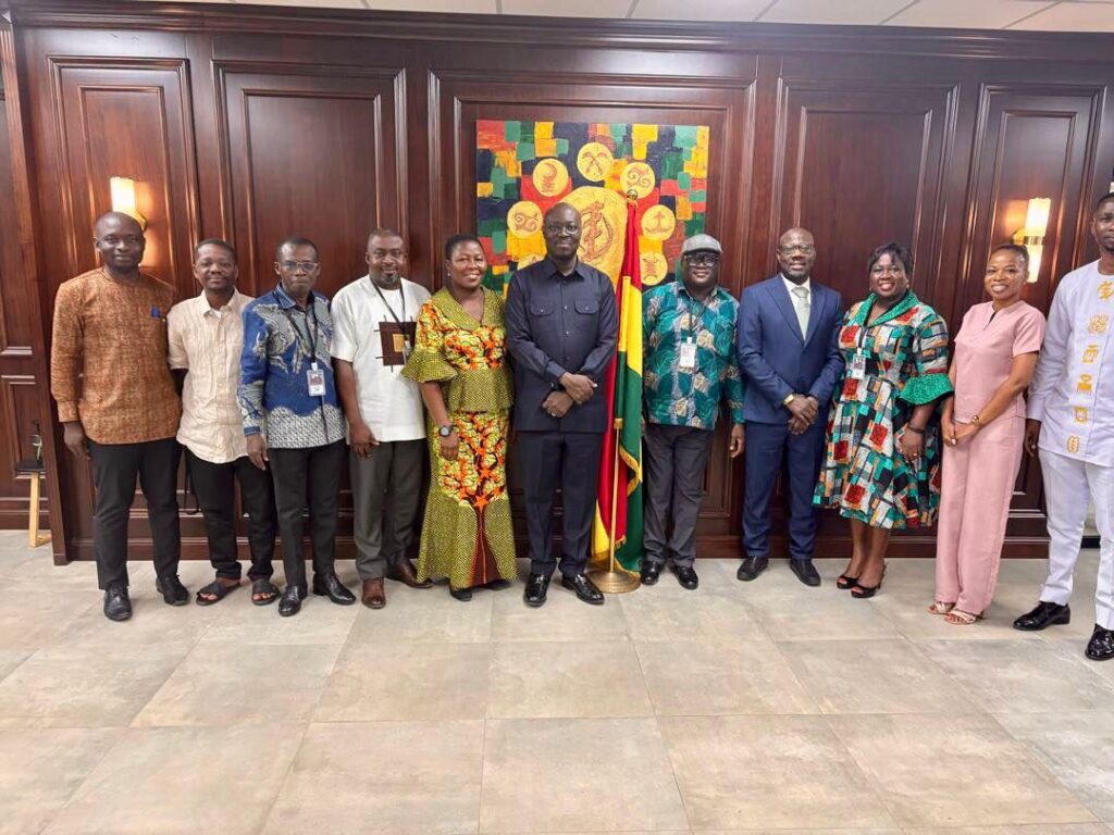 657718610 1411866544316691 5393200582190027099 n