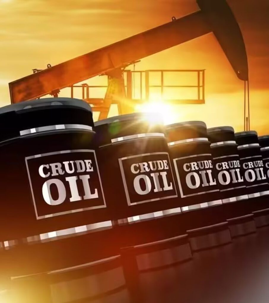 659069219 950251500694151 5602552076941803768 n