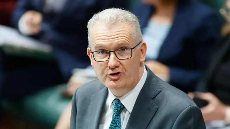 Australia Bans Iranian Visitors For 6 Months 2 6c6e6cf0 28d4 11f1 a8eb dd240ef9076d.jpg