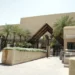 US Embassy In Riyadh Struck In Drone Attack 14 AFP 20050621 ARP1367992 v3 HighRes UsSaudiArabiaEmbassy 1772503579