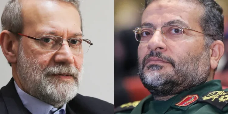 AFP 20200216 1P17FA v2 HighRes SyriaIranDiplomacy 1 3 1773741103