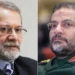 Iran Strikes Israel In Retaliation For Larijani, Soleimani Deaths 14 AFP 20200216 1P17FA v2 HighRes SyriaIranDiplomacy 1 3 1773741103