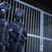 AFP 20250401 38N63LV v1 HighRes GermanyTrialCourtFarleftRafKlette e1773161117820 640x400 1