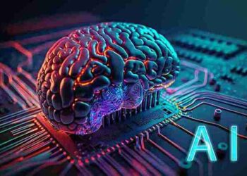 Absa Champions Responsible AI Supervision