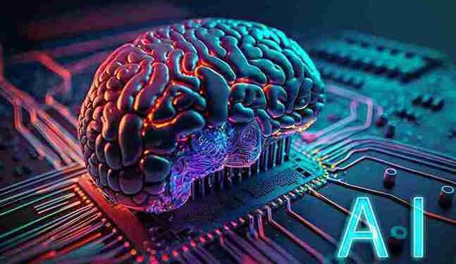 Absa Champions Responsible AI Supervision 1 Absa Champions Responsible AI Supervision
