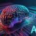 Absa Champions Responsible AI Supervision 14 Absa Champions Responsible AI Supervision