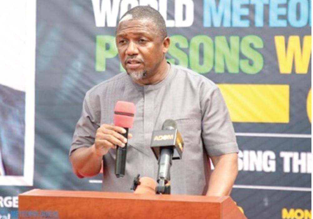 AI Training for Civil Servants 1