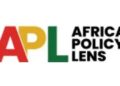 APL logo