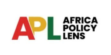 APL logo