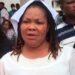 Nana Agradaa Walks Free after 8 Months in Nsawam 14 Patricia Asiedua Asiamah, popularly known as Nana Agradaa