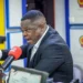 Ghana Scholarship Authority Denies Canadians Benefited From Scholarships 13 https://thevaultznews.com/2026/03/12/ghana-scholarship-authority-denies-canadians-benefited-from-scholarships/