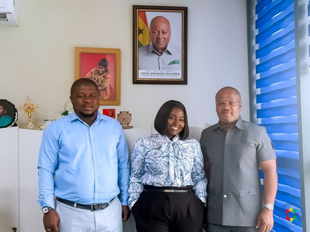 Ansei Targets Southern Africa With New Angola Trade Pact 1