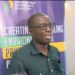 Appiah Kusi Adomako, West African Regional Director of CUTS International
