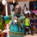 Asiedu Nketiah Declares Ashanti Region No Longer NPP's Stronghold 14 Asiedu Nketiah 2