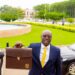 Deloitte Ghana Maps Post-Crisis Fiscal Overhaul