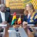 Ghana Slashes Debt Burden with Belgium Restructuring Deal 15 Ghana Slashes Debt Burden with Belgium Restructuring Deal