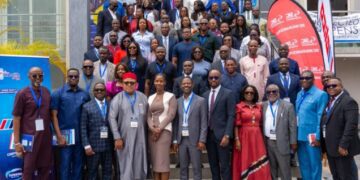 Ato Forson Pushes for Insurance Sector Overhaul