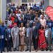 Ato Forson Pushes for Insurance Sector Overhaul