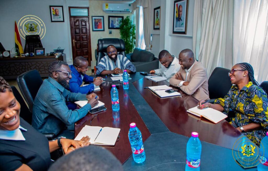BPA to Host Special Agro-Economic Zone 4 BPA to Host Special Agro Economic Zone 1
