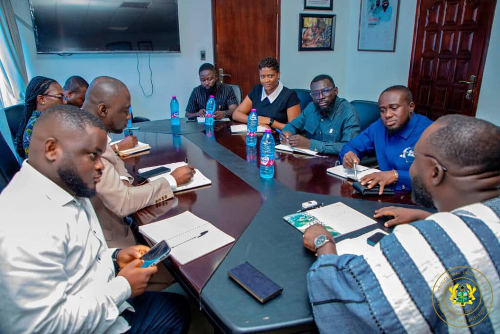 BPA to Host Special Agro-Economic Zone 2 BPA to Host Special Agro Economic Zone 2