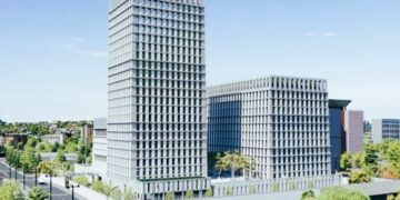 BoG Losses Saved Ghana Economy From Collapse