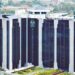 Central Bank of Nigeria Building