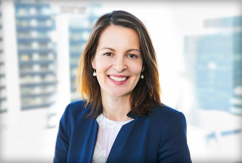 UK Launches New Partnership to Enhance Men’s Health Support 3 Chief Executive Officer of Movember UK Michelle Terry