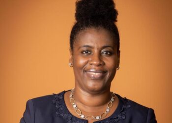 Insurance Must Expand Beyond Life Products- Sylvia Otuo