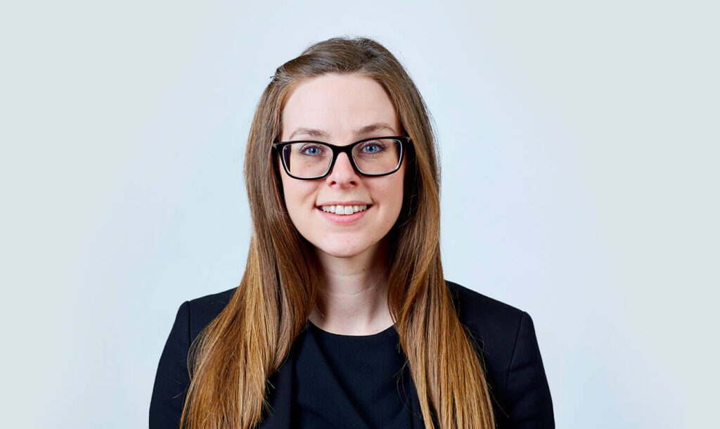 Ciara Bartlam