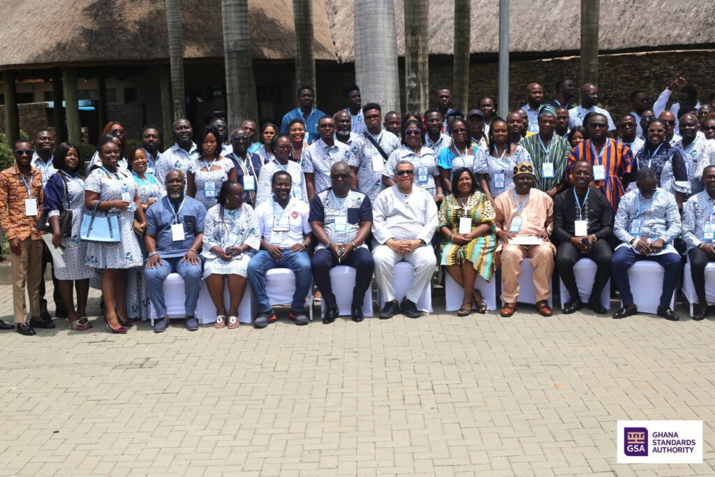 Customs Agents Align Operations with 24 Hour Economy Mandate