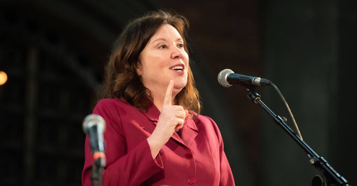 UK Begins Real-World Test of Social Media Limits 3 Dame Rachel de Souza