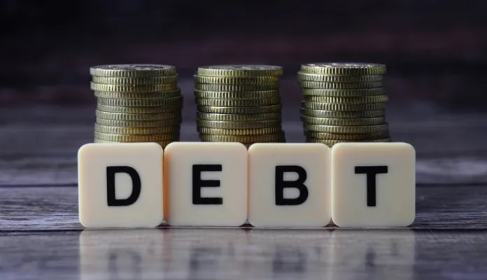 Debt Restructuring