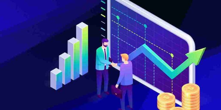 Ghana Debt Market Faces Refinancing Shock