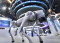 $3 Trillion Digital Race Exposes Africa’s Gap