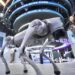 $3 Trillion Digital Race Exposes Africa’s Gap