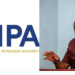 Chief Executive Officer of the National Petroleum Authority, Godwin Edudze Tamakloe