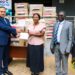 Egypt Donates Hepatitis C Vaccines to Ghana to Boost Healthcare Delivery 14 Egypt Donates Hepatitis C Vaccines to Ghana