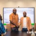 Explorco Signs Deal for Voltaian Basin