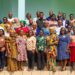 Gender Transformative Approach Workshop