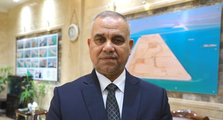 Farhan al Fartousi 800x405 1