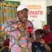 Feed Ghana Launches National Vegetable Development Project 11 Feed Ghana Launches National Vegetable Development Project 1