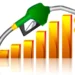 Fuel Prices Surge