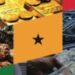 GANRAP Projected to Generate $30.9bn/yr During Global Tensions 14 GANRAP