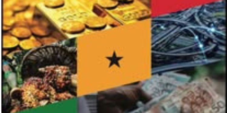 GANRAP Projected to Generate $30.9bn/yr During Global Tensions 1 GANRAP